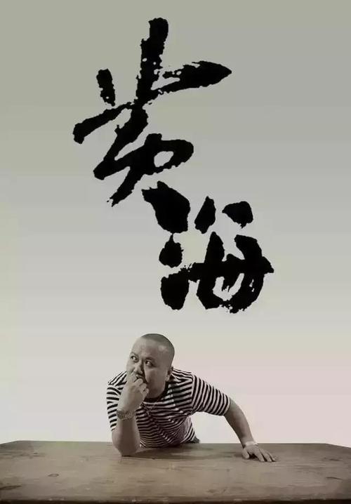 如何在学信网下载学历证书电子备案表